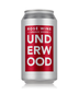 NV Union Wine Company - Oregon Underwood Rose