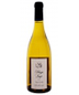 Stags Leap Winery - Chardonnay Napa Valley 750ml