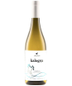 Koukos Assyrtiko Kalogria 750ml