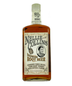 Nellie Collins Backwoods Root Beer Whiskey | 750ML