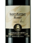 2015 Collosorbo - SantAntimo Rosso 750ml