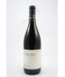Coelho Winery Atracao Pinot Noir 750ml