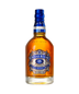 Chivas Regal 18 Year Whiskey