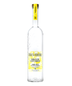 Comprar Belvedere Infusions Vodka Limón y Albahaca | Tienda de licores de calidad