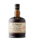 El Dorado Single Still Port Mourant 2006 Rum 750ml