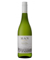 Man Family Wines - Chenin Blanc NV (750ml)