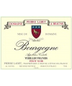 2015 Domaine Pierre Labet Bourgogne Rouge Vieilles Vignes 750ml