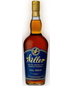 W. L. Weller - Full Proof: Dc Single Barrel Select Kentucky Straight Bourbon Whiskey (750ml)