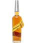 Stranahan&#x27;s Colorado Single Malt Whiskey