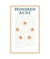 Hundred Acre Ark Vineyard Cabernet 2018