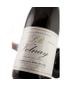 2010 Domaine Lucien Boillot Volnay