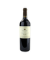 2019 Neyers Neyers Ranch Cabernet