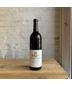 2019 Wine McBride Sisters Red Blend - Central Coast, CA (750ml)