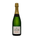 Lallier Champagne Brut Series R.018 France 750ml