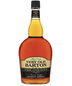 Barton Distilling Company - Very Old Barton Kentucky Striaght Bourbon 86 Proof (1L)