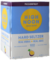 High Noon Sun Sips Passionfruit Seltzer Can 4pk NV 355ml