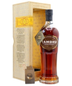 Tamdhu - Cigar Malt - Release No. 2 Whisky