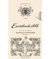 Escorihuela 1884 - Malbec Single Vineyard (750ml)