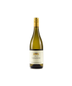 2021 Bernardus Winery Chardonnay Arroyo Seco Central California