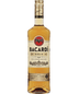 Bacardi - Gold Rum Puerto Rico (100ml)