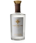 Casa Del Sol Blanco 750ml