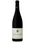 Domaine Cornu-Camus Chorey-les-Beaune Les Beaumonts 750ml