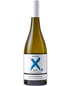 2023 Invivo X by Sarah Jessica Parker Sauvignon Blanc 750ml