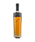 Penderyn Rich Oak Welsh Whisky 750ml