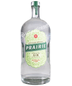 Prairie Organic Gin 1.75