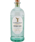 Glendalough Wild Botanical Gin Ireland 750ml