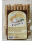 Kritsinia Bread Sticks of Greece