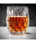 Roosevelt Whiskey Glass Cut Crystal (1)