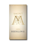 Chateau Ste. Michelle - Riesling Saint M Columbia Valley Nv (1.5l)