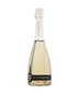 Altaneve Docg Prosecco Superiore