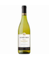 Jacobs Creek Chardonnay 1.5 Liter Magnum