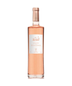 12 Bottle Case VieVite Cotes de Provence Rose (France) w/ Shipping Included