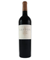 2016 Easton Amador County Zinfandel