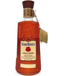 Four Roses Single Barrel Barrel Strength 109.4 proof 750ml OESV