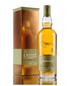 Benromach Contrasts - Organic (bottled 2015)