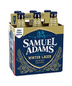 Samuel Adams Winter Lager