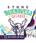 Stone - Buenaveza (6 pack 12oz cans)