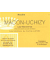 2022 Comte Lafon - Macon Uchizy Les Maranches (pre Arrival)