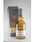 Glenkinchie 12 Year Old Single Malt Scotch Whisky 750ml