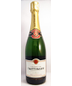 Taittinger Champagne "Brut La Francaise" NV - 375 ml