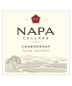 Napa Cellars Chardonnay Napa Valley 750ml - Amsterwine Wine amsterwineny California Chardonnay Napa Valley