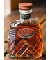 James E. Pepper - Bourbon Whiskey 5 Year Old Decanter (750ml)