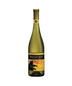 Toasted Head Chardonnay 750ml