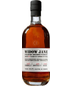 Widow Jane 10 Year Old Straight Bourbon Whiskey 375ml