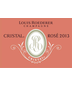 2013 Champagne Louis Roederer Champagne Cristal Brut Rose 750ml