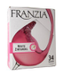 Franzia - White Zinfandel California NV (5L)